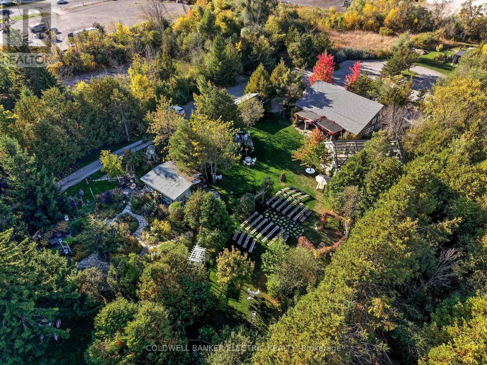 994 County Rd 19 Road, Selwyn, Ontario  K9J 6X2 - Photo 50 - X12824876