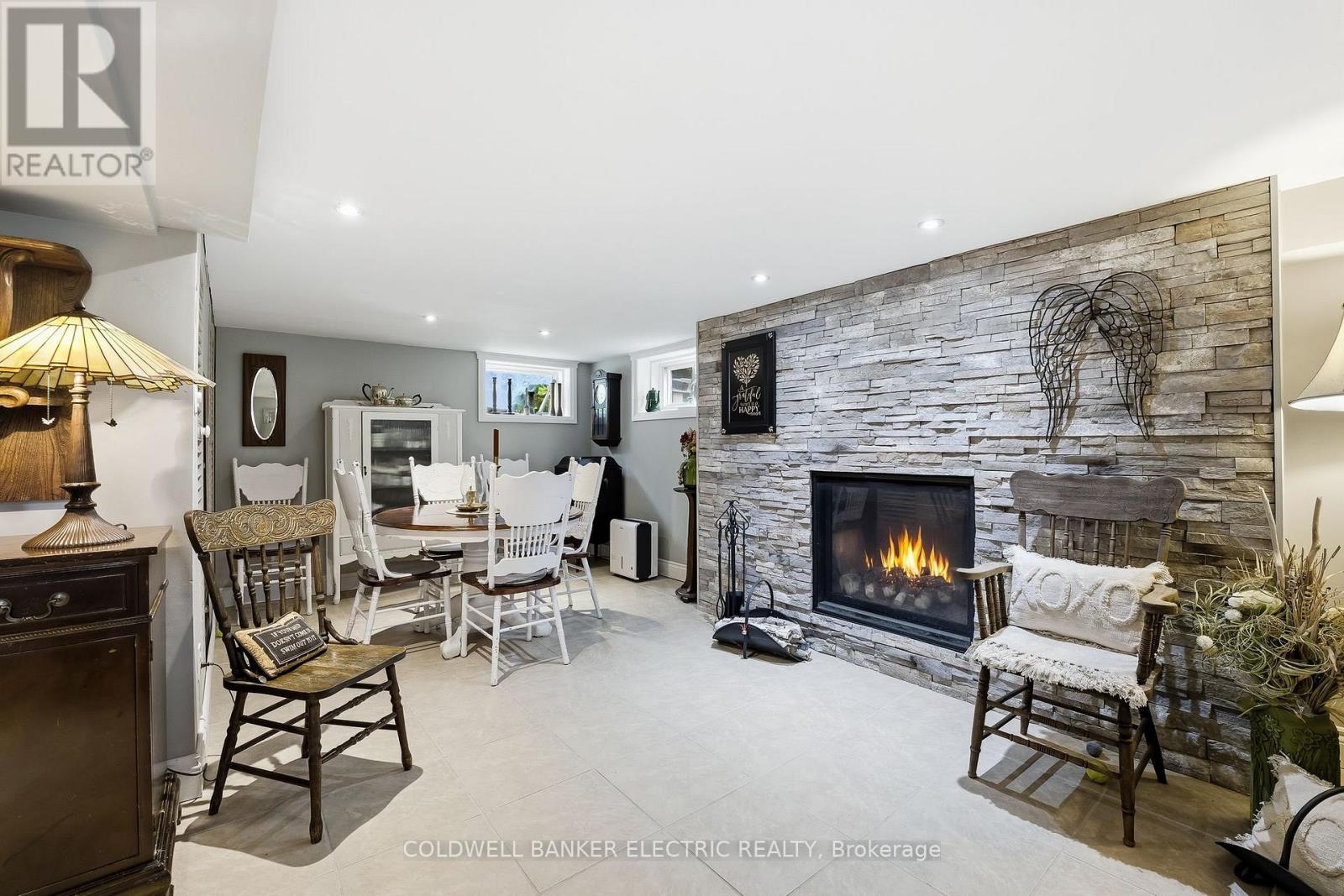 994 County Rd 19 Road, Selwyn, Ontario  K9J 6X2 - Photo 19 - X12824878