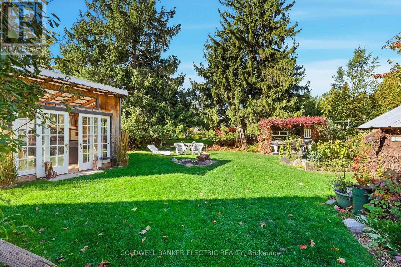 994 County Rd 19 Road, Selwyn, Ontario  K9J 6X2 - Photo 22 - X12824878