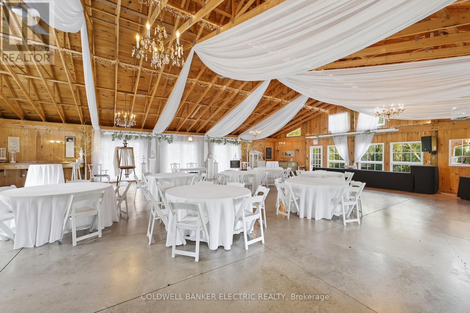 994 County Rd 19 Road, Selwyn, Ontario  K9J 6X2 - Photo 25 - X12824878