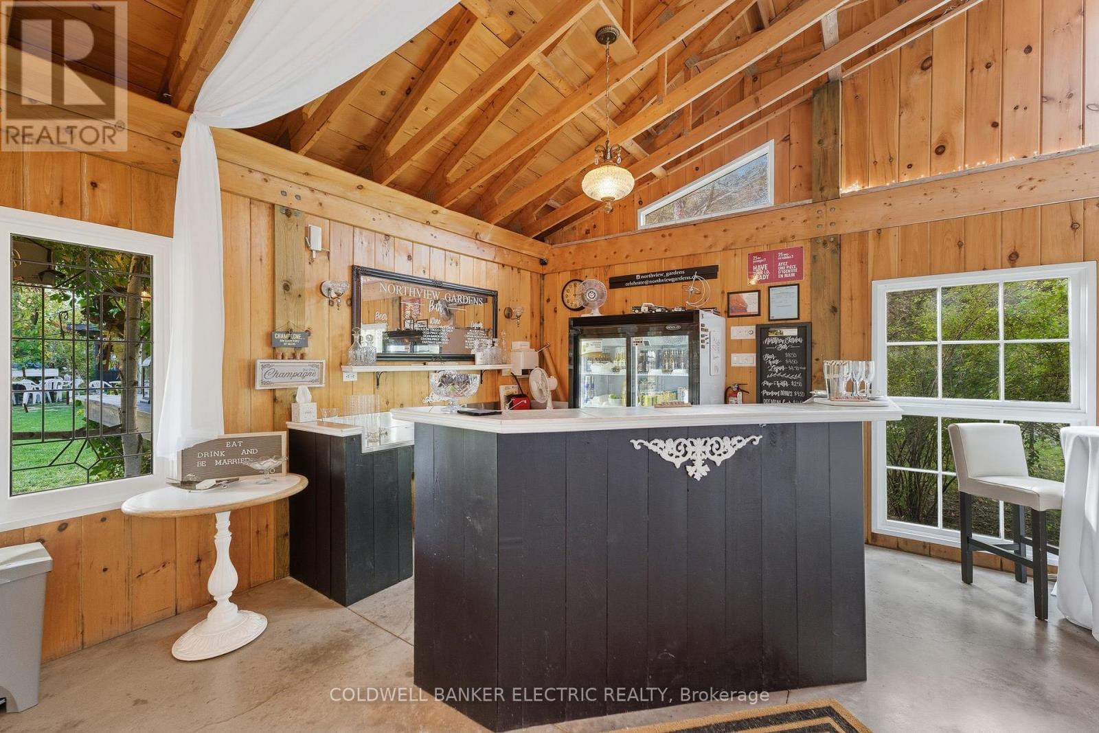 994 County Rd 19 Road, Selwyn, Ontario  K9J 6X2 - Photo 27 - X12824878