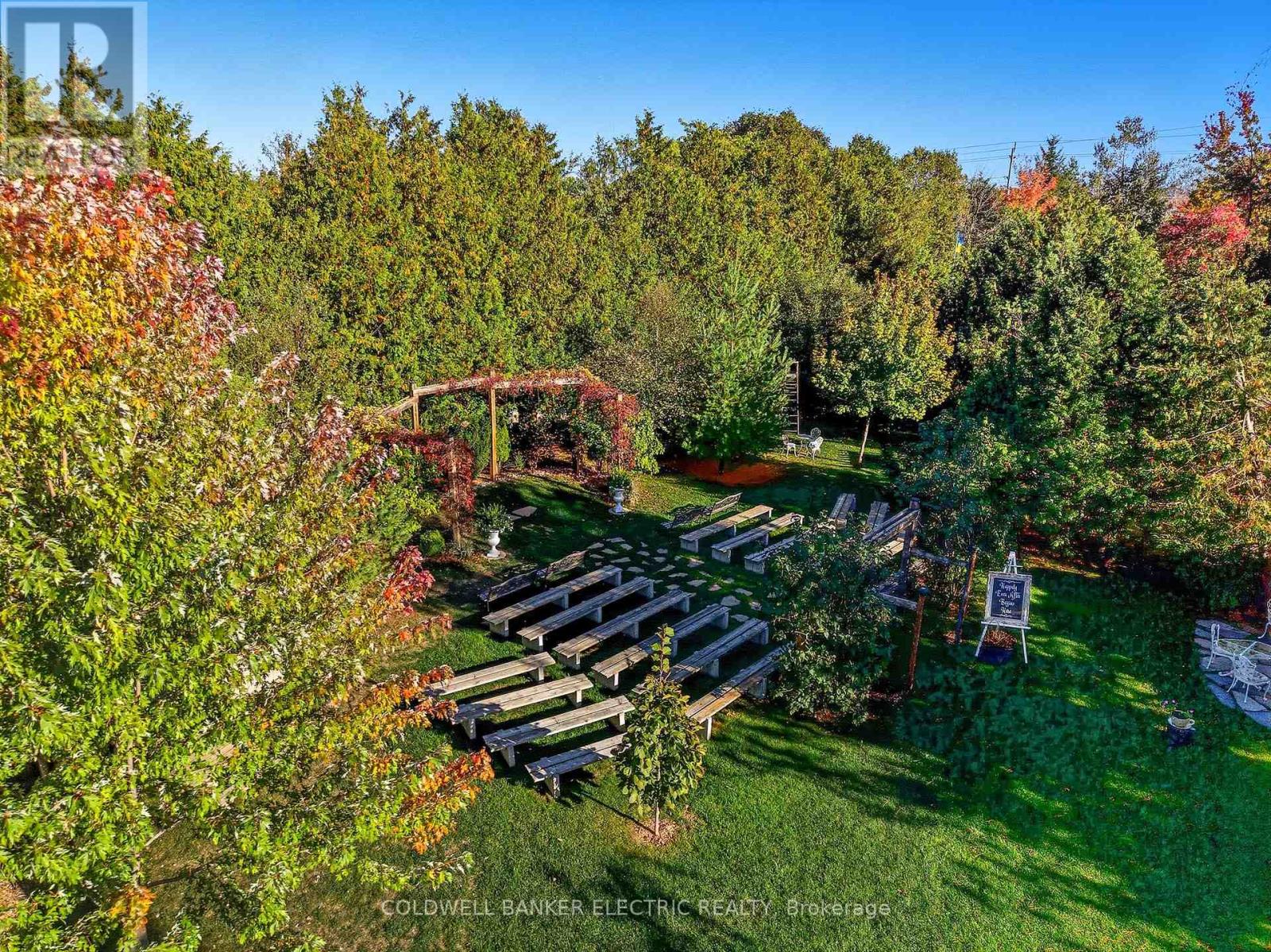 994 County Rd 19 Road, Selwyn, Ontario  K9J 6X2 - Photo 39 - X12824878