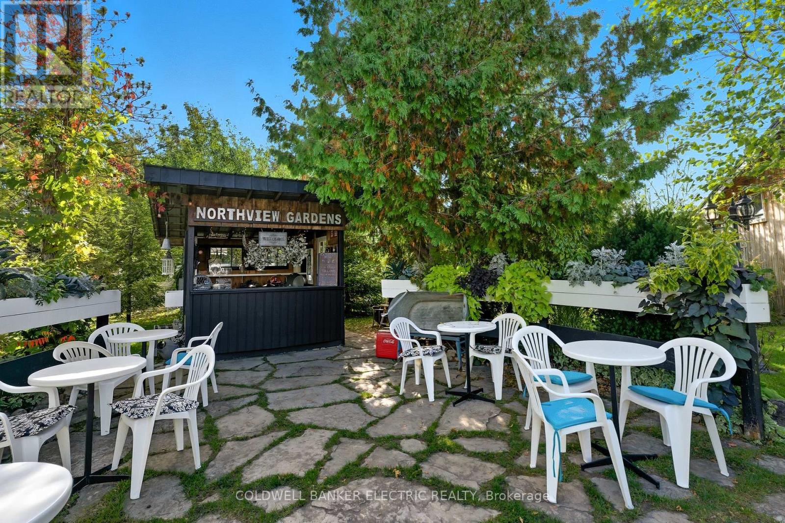 994 County Rd 19 Road, Selwyn, Ontario  K9J 6X2 - Photo 45 - X12824878