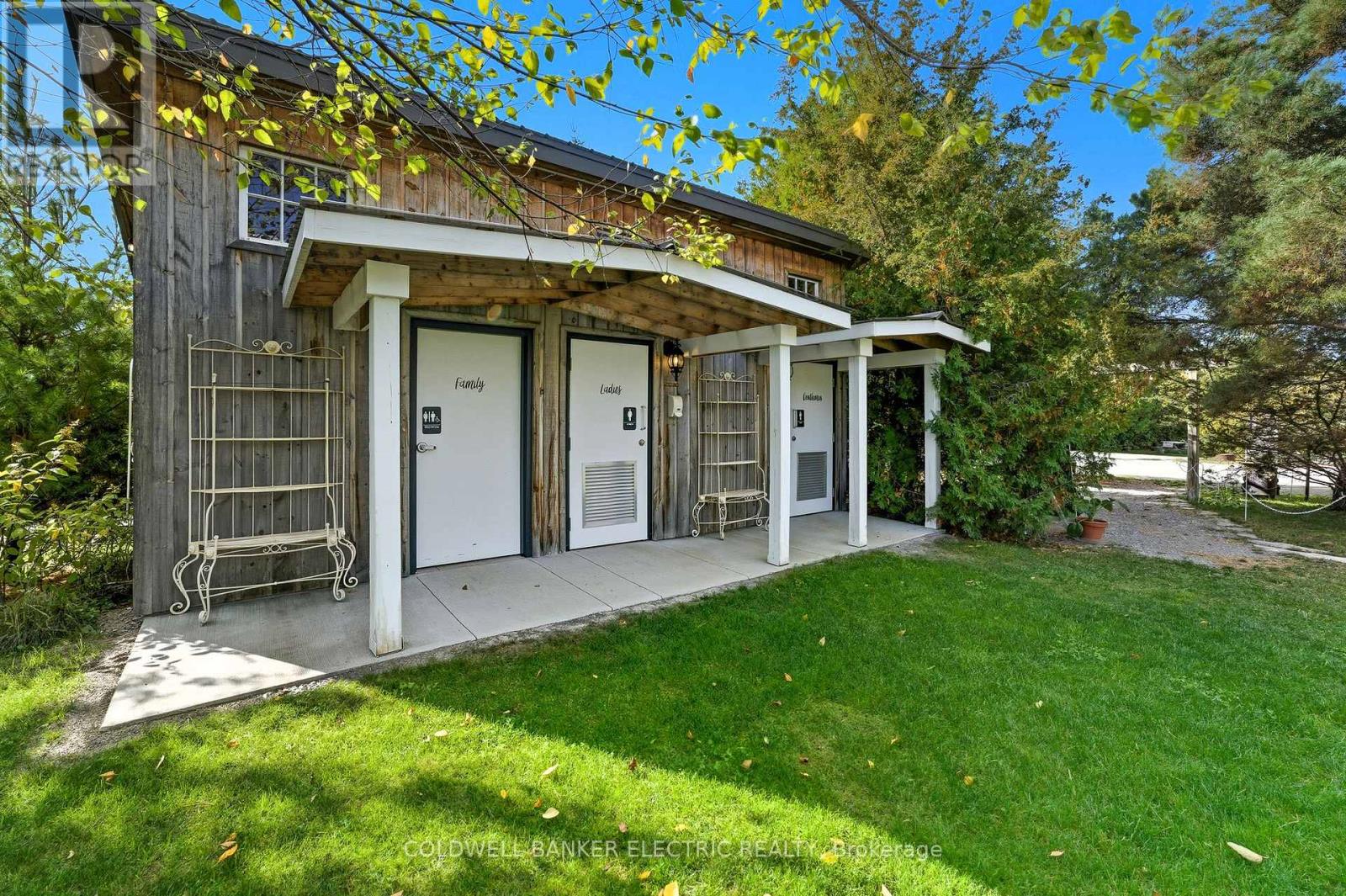 994 County Rd 19 Road, Selwyn, Ontario  K9J 6X2 - Photo 46 - X12824878