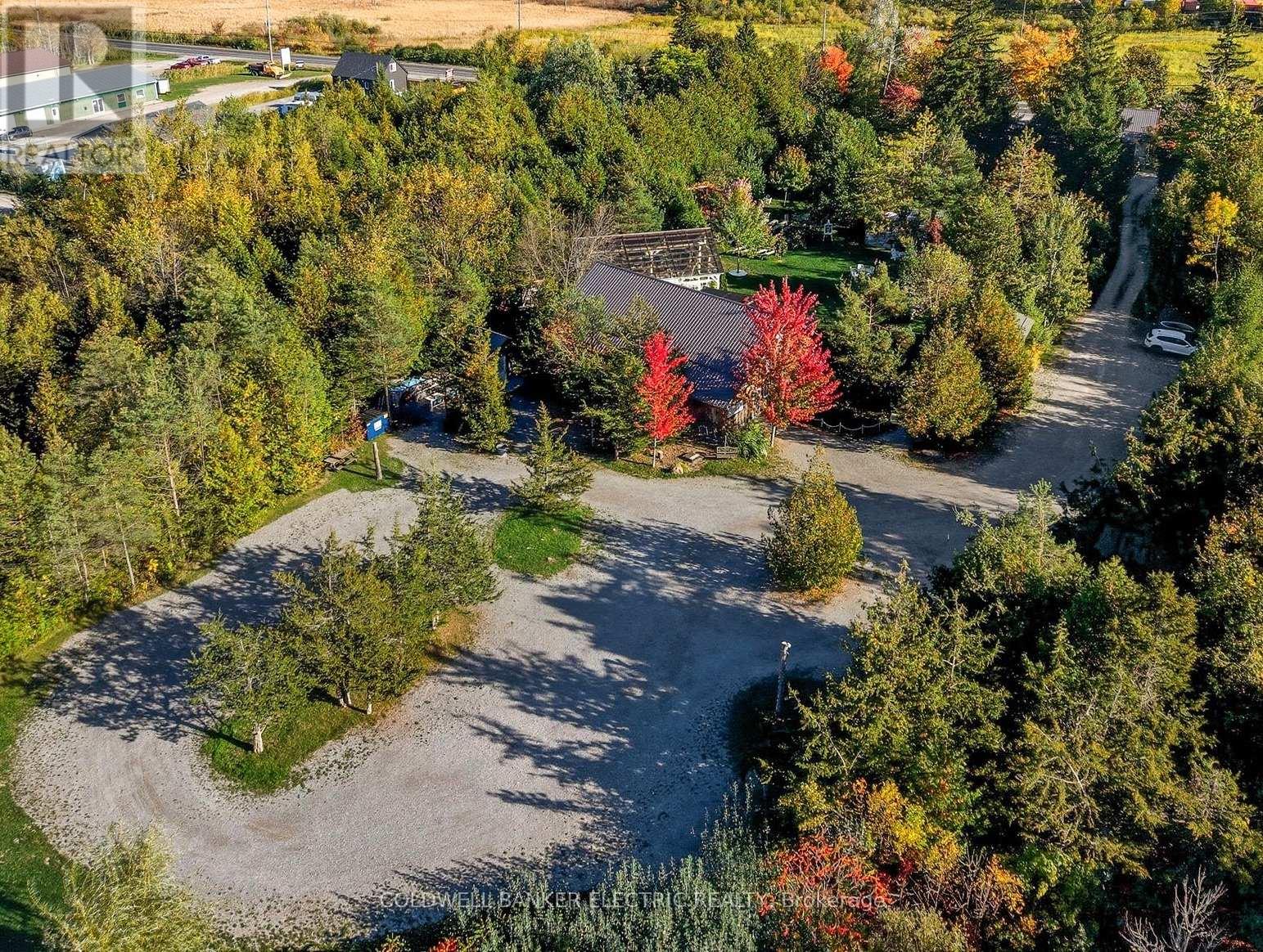 994 County Rd 19 Road, Selwyn, Ontario  K9J 6X2 - Photo 49 - X12824878