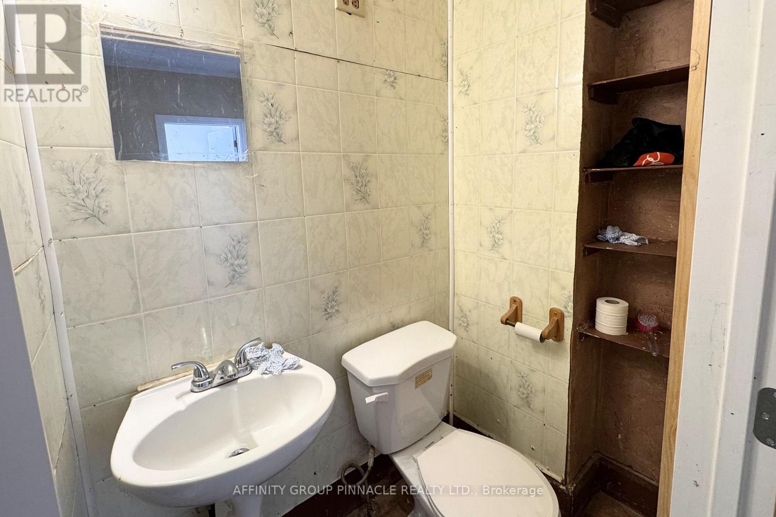 118 Lindsay Street S, Kawartha Lakes (Lindsay), Ontario  K9V 2M7 - Photo 13 - X12824888