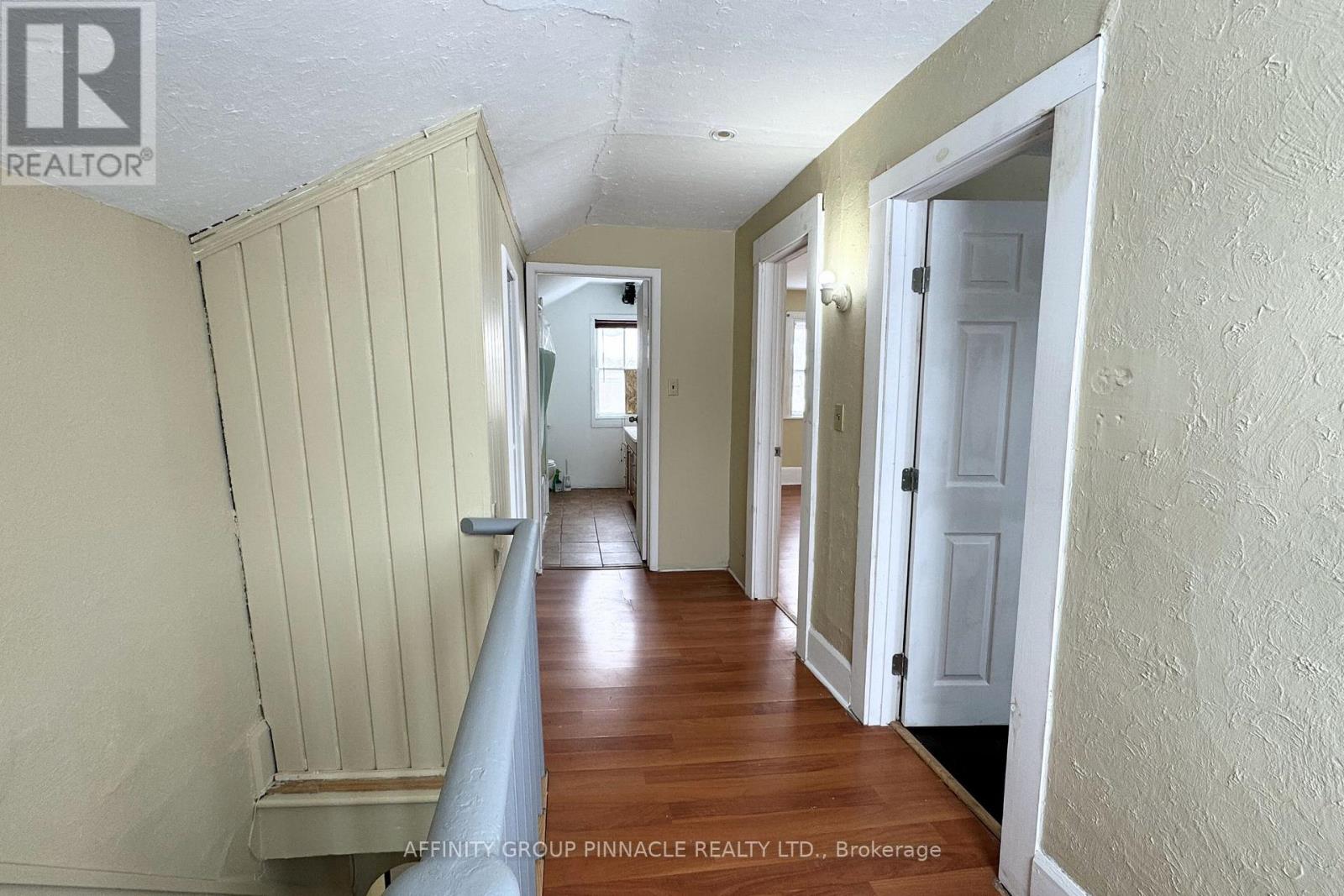 118 Lindsay Street S, Kawartha Lakes (Lindsay), Ontario  K9V 2M7 - Photo 19 - X12824888