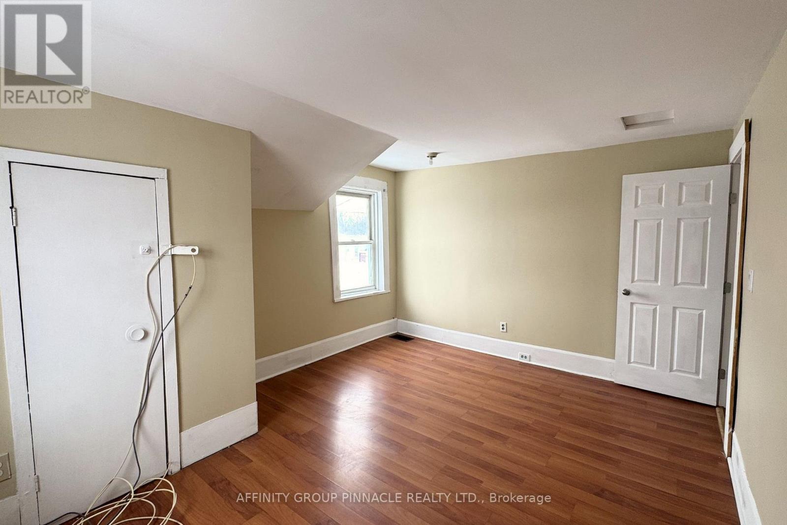 118 Lindsay Street S, Kawartha Lakes (Lindsay), Ontario  K9V 2M7 - Photo 22 - X12824888