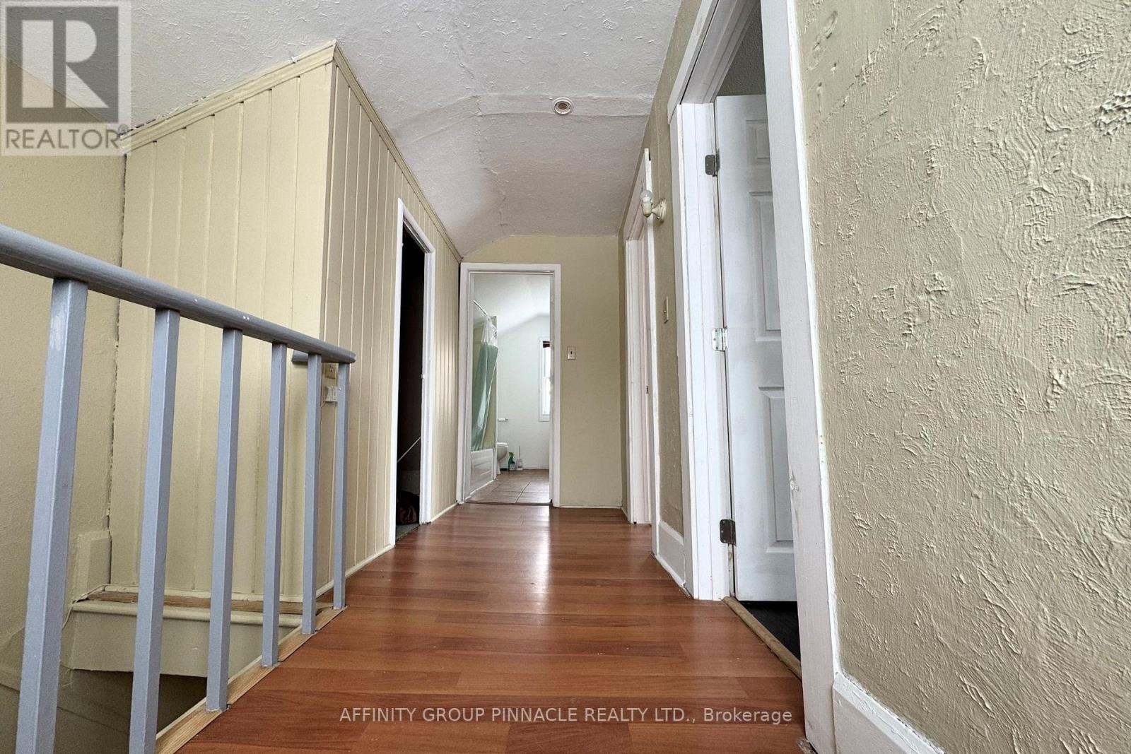 118 Lindsay Street S, Kawartha Lakes (Lindsay), Ontario  K9V 2M7 - Photo 26 - X12824888