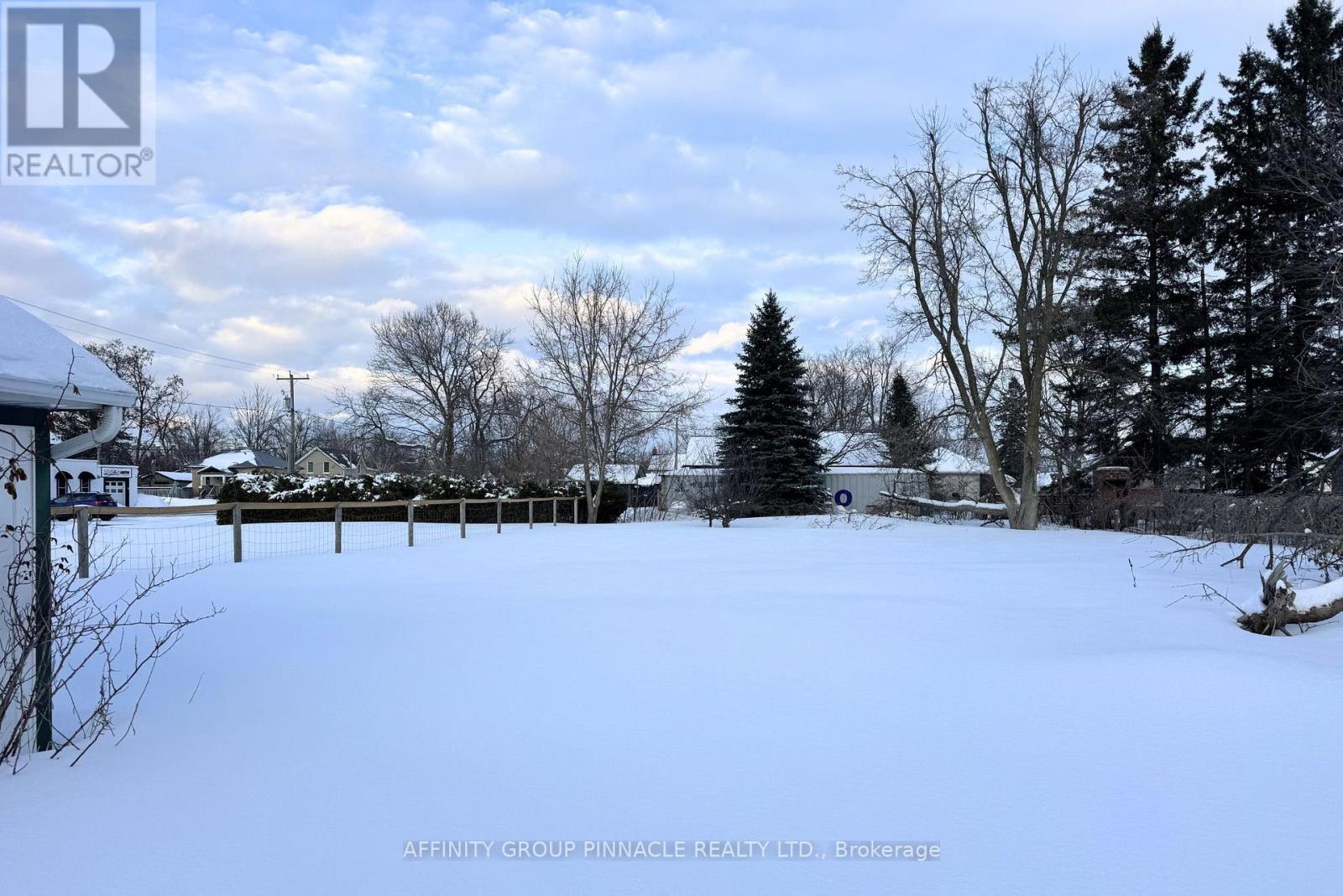 118 Lindsay Street S, Kawartha Lakes (Lindsay), Ontario  K9V 2M7 - Photo 27 - X12824888