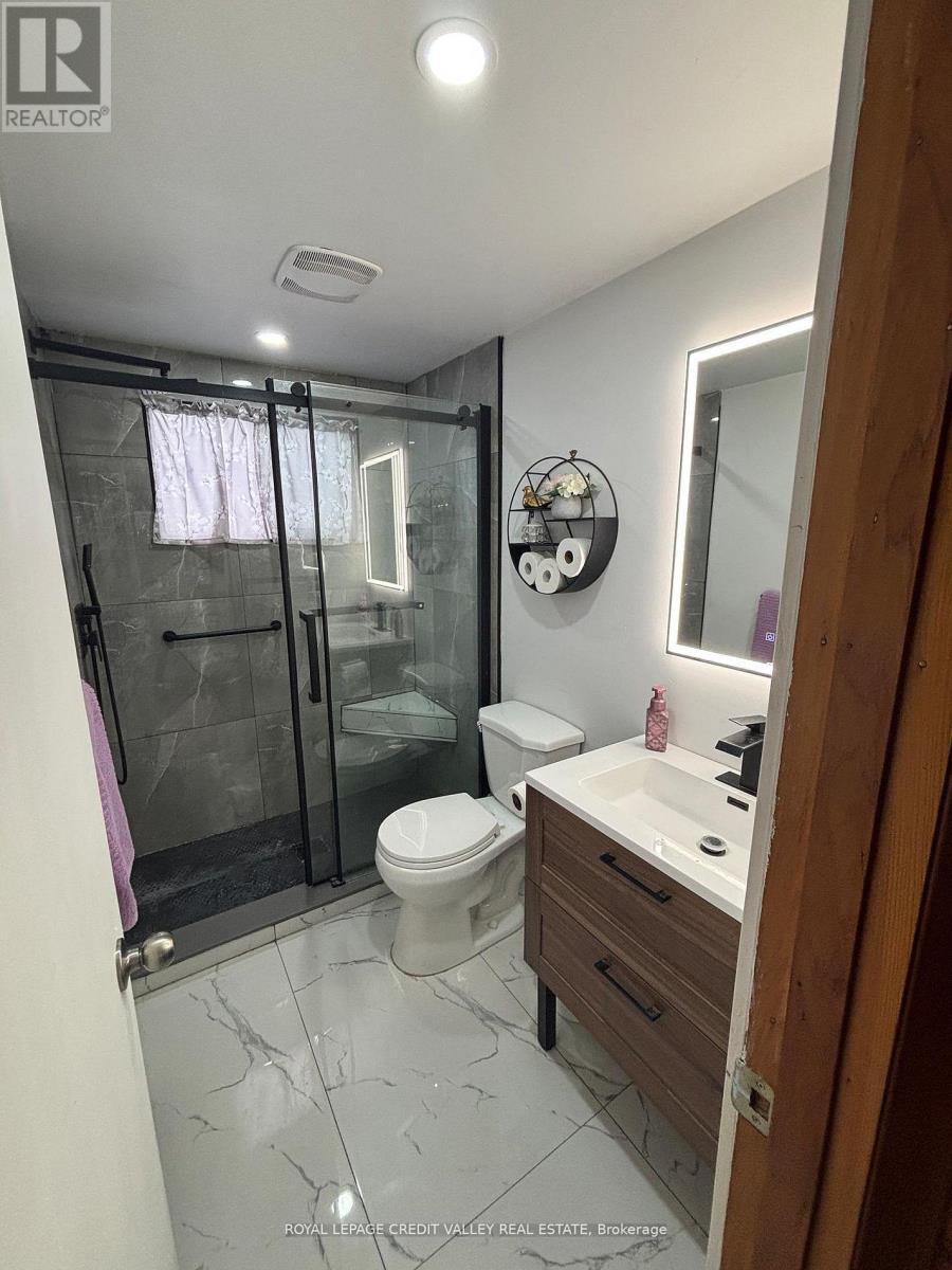 992 South Baptiste Lake Road, Hastings Highlands (Herschel Ward), Ontario  K0L 1C0 - Photo 20 - X12825088