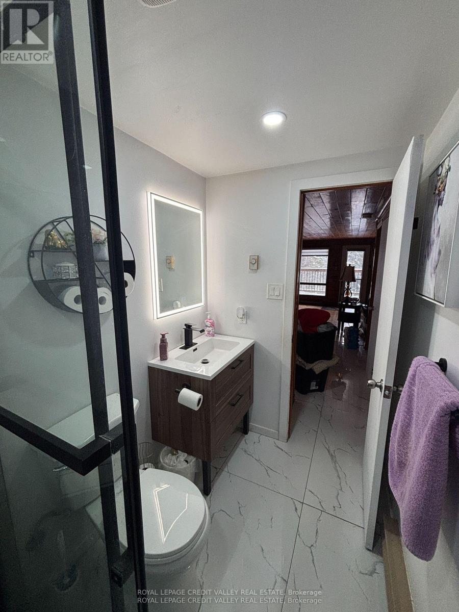 992 South Baptiste Lake Road, Hastings Highlands (Herschel Ward), Ontario  K0L 1C0 - Photo 22 - X12825088