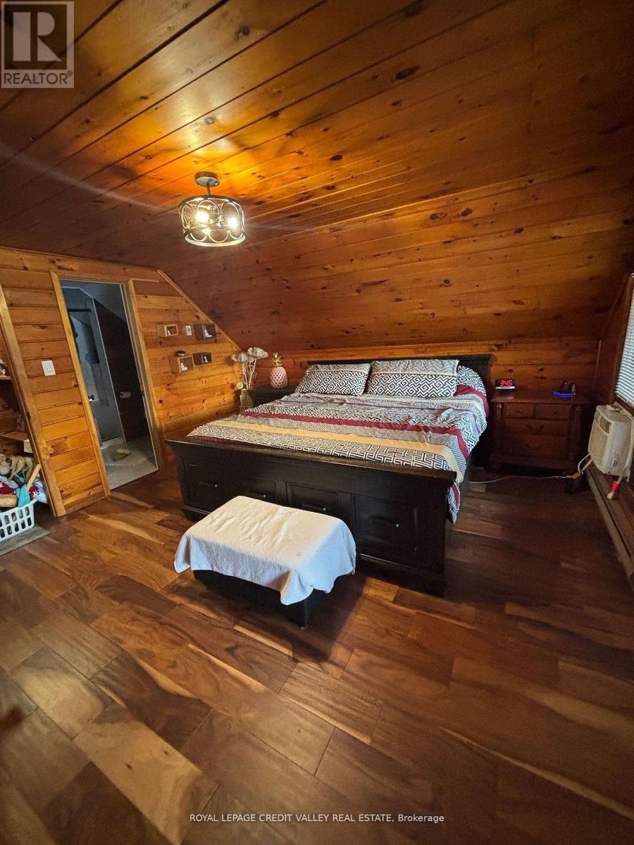 992 South Baptiste Lake Road, Hastings Highlands (Herschel Ward), Ontario  K0L 1C0 - Photo 23 - X12825088