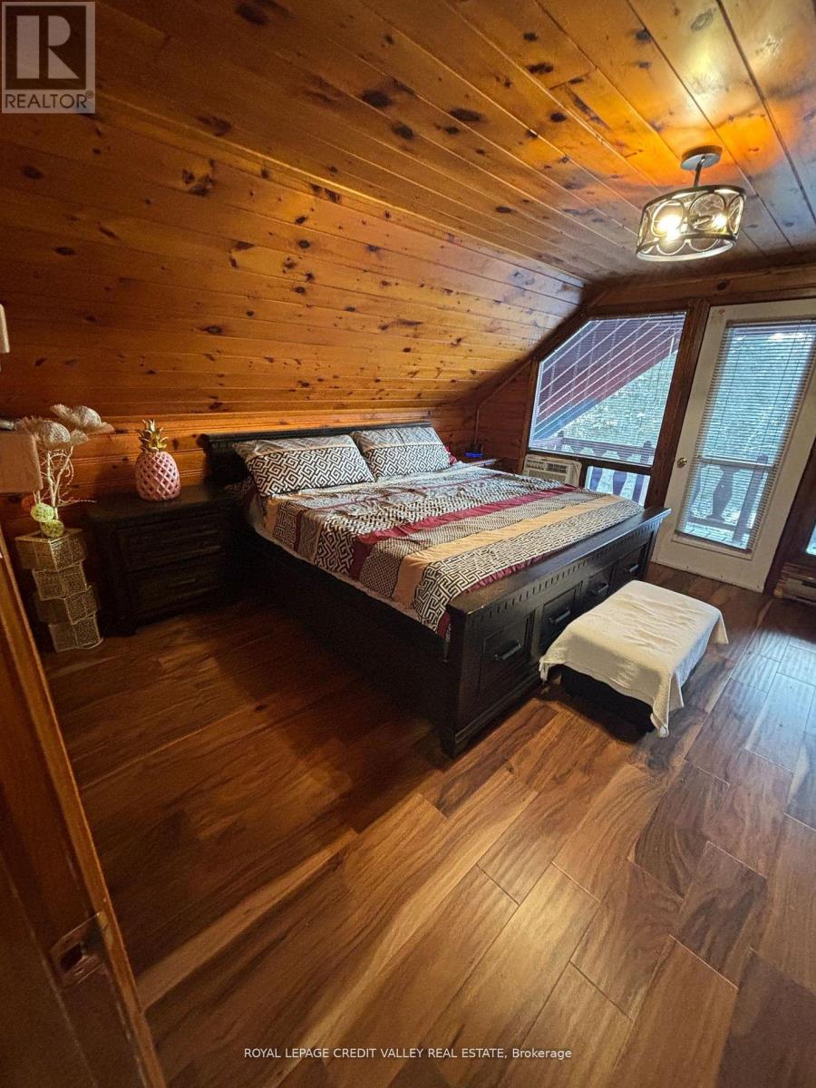 992 South Baptiste Lake Road, Hastings Highlands (Herschel Ward), Ontario  K0L 1C0 - Photo 25 - X12825088