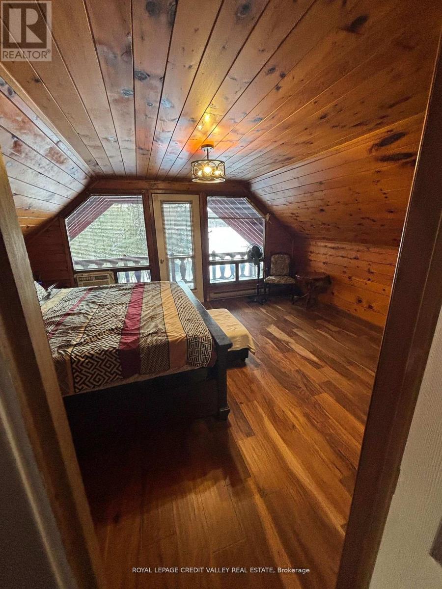 992 South Baptiste Lake Road, Hastings Highlands (Herschel Ward), Ontario  K0L 1C0 - Photo 26 - X12825088