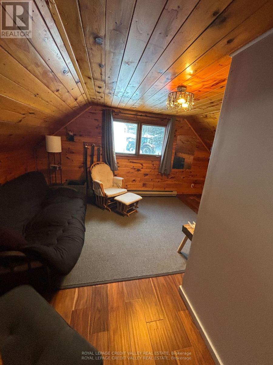 992 South Baptiste Lake Road, Hastings Highlands (Herschel Ward), Ontario  K0L 1C0 - Photo 27 - X12825088