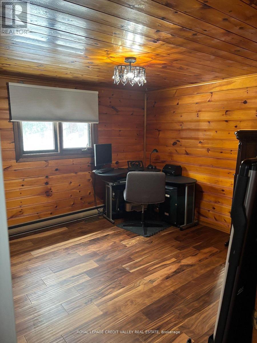 992 South Baptiste Lake Road, Hastings Highlands (Herschel Ward), Ontario  K0L 1C0 - Photo 29 - X12825088