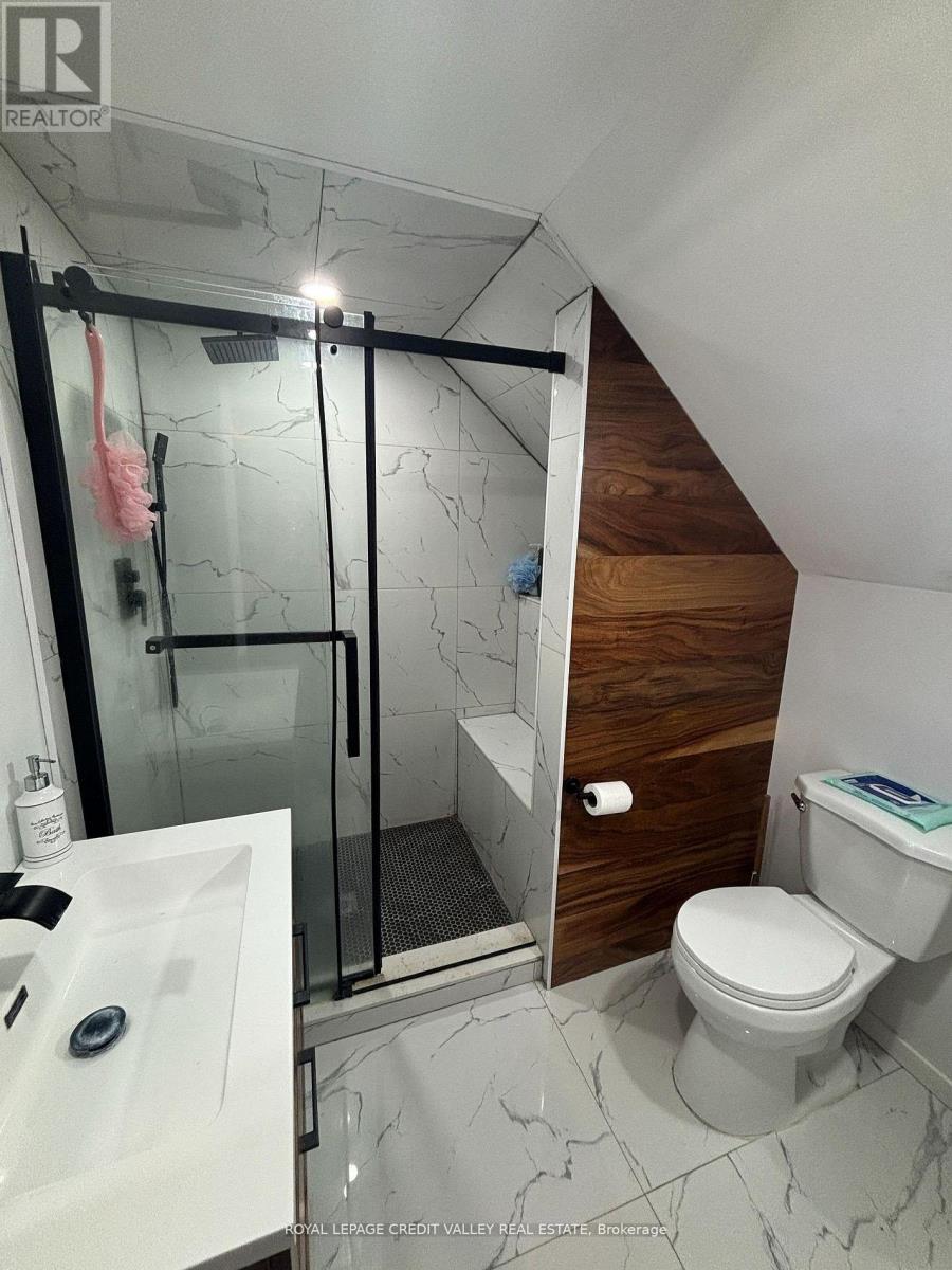 992 South Baptiste Lake Road, Hastings Highlands (Herschel Ward), Ontario  K0L 1C0 - Photo 31 - X12825088