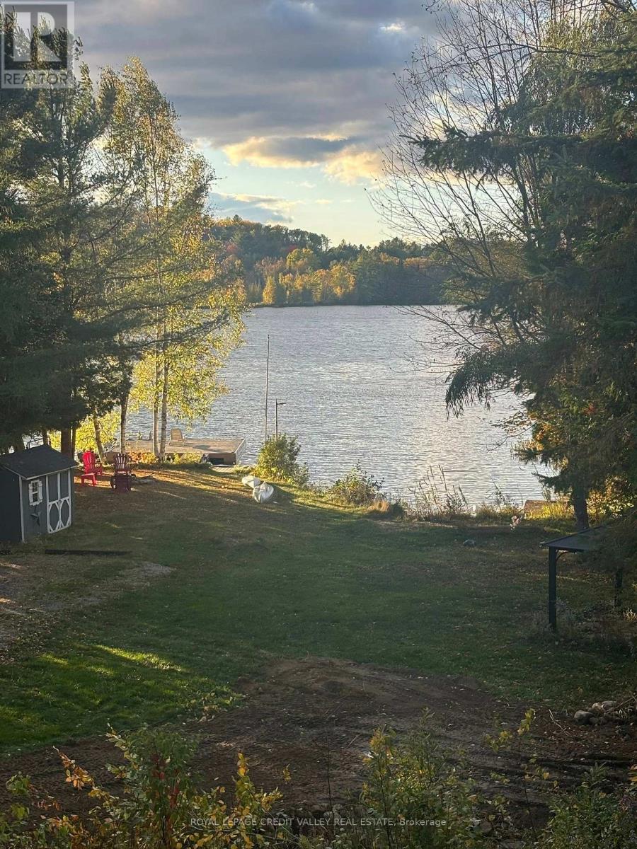 992 South Baptiste Lake Road, Hastings Highlands (Herschel Ward), Ontario  K0L 1C0 - Photo 39 - X12825088