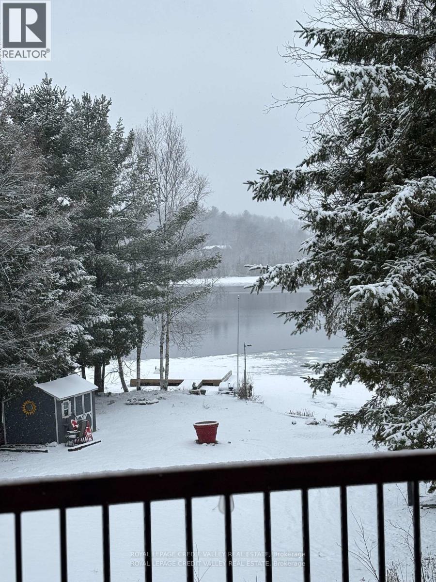 992 South Baptiste Lake Road, Hastings Highlands (Herschel Ward), Ontario  K0L 1C0 - Photo 40 - X12825088