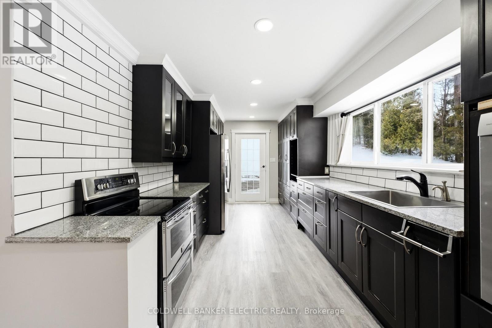 5078 Oak Hills Road, Hamilton Township, Ontario  K0L 1E0 - Photo 10 - X12825170