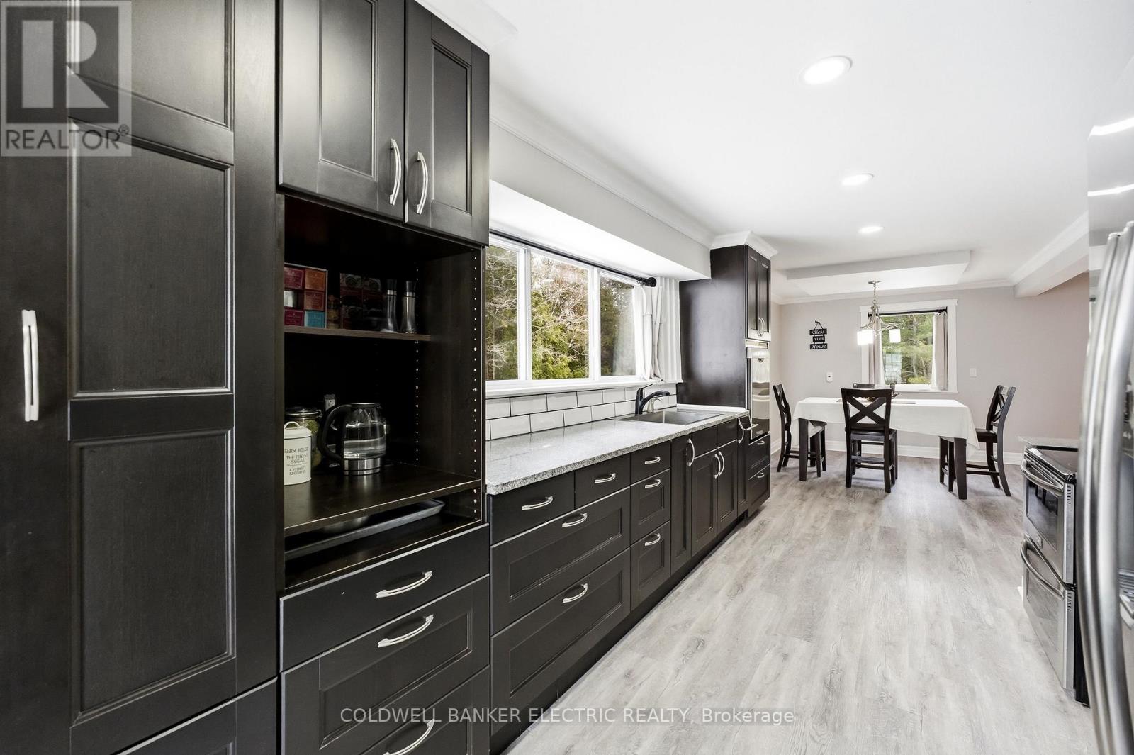 5078 Oak Hills Road, Hamilton Township, Ontario  K0L 1E0 - Photo 11 - X12825170