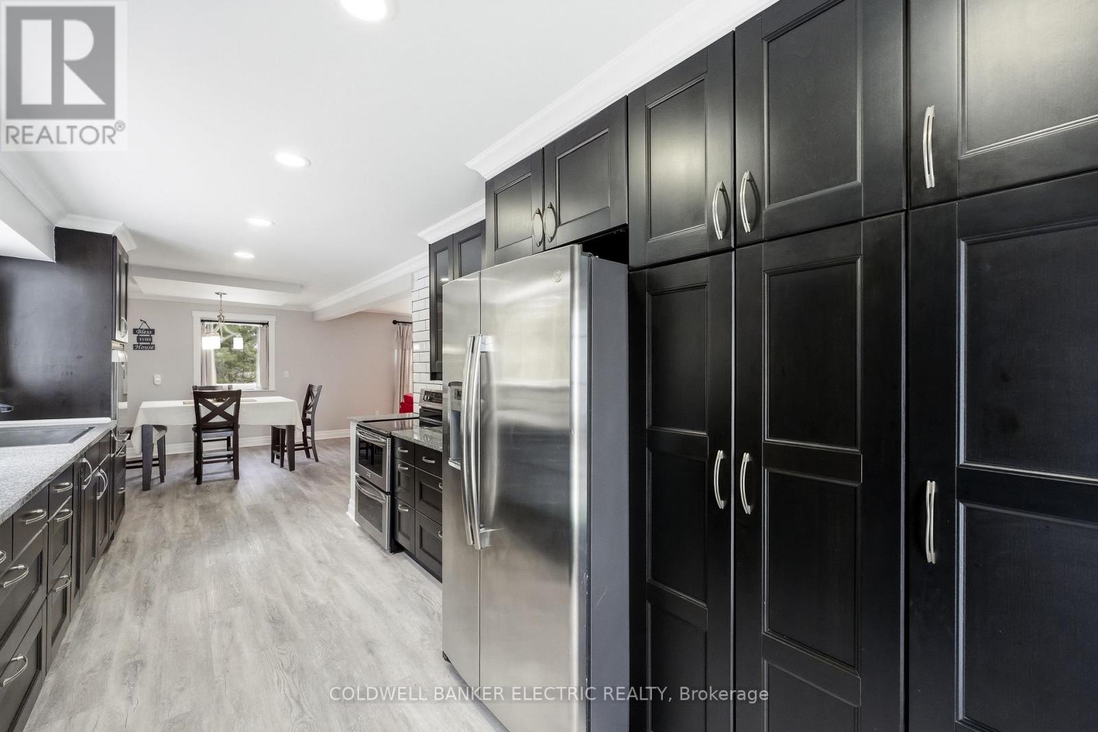 5078 Oak Hills Road, Hamilton Township, Ontario  K0L 1E0 - Photo 12 - X12825170