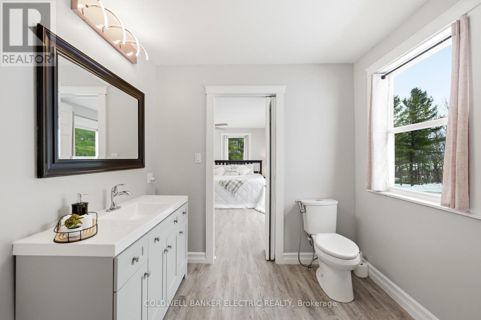 5078 Oak Hills Road, Hamilton Township, Ontario  K0L 1E0 - Photo 16 - X12825170