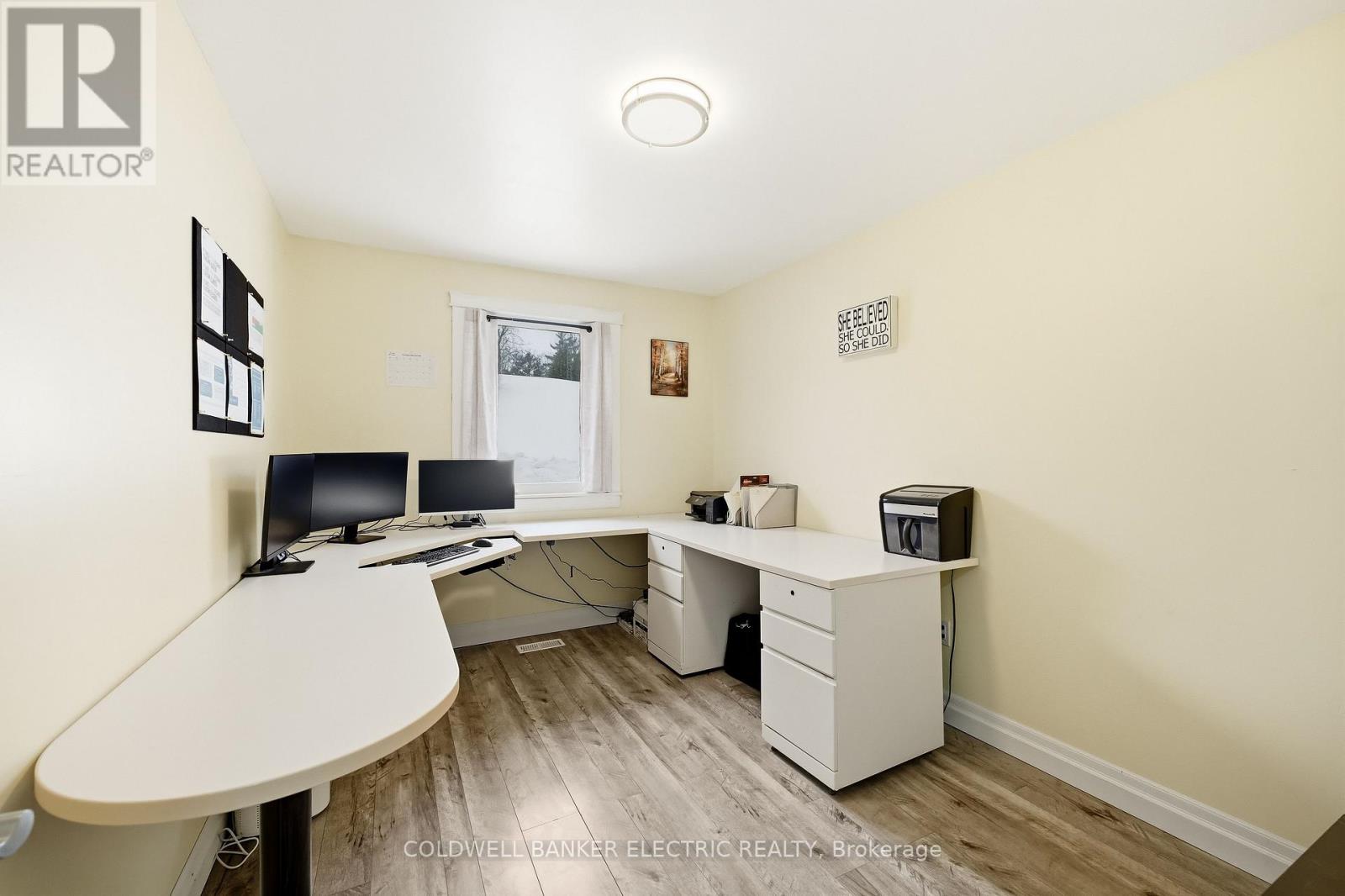 5078 Oak Hills Road, Hamilton Township, Ontario  K0L 1E0 - Photo 17 - X12825170