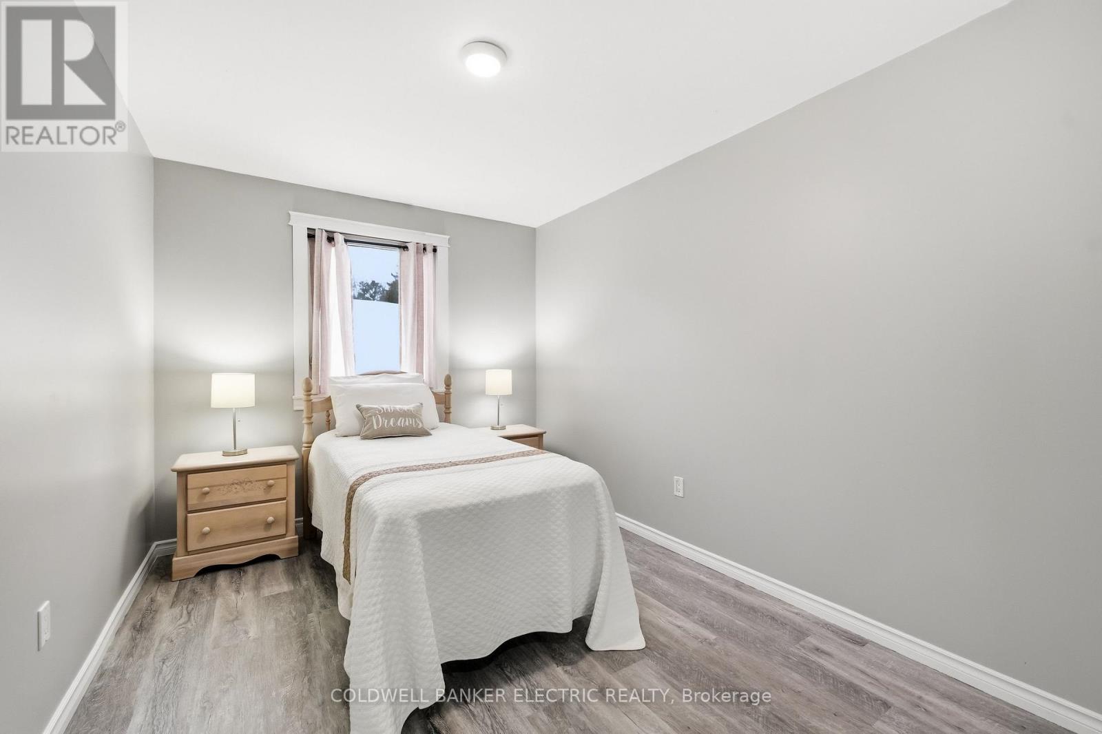 5078 Oak Hills Road, Hamilton Township, Ontario  K0L 1E0 - Photo 18 - X12825170