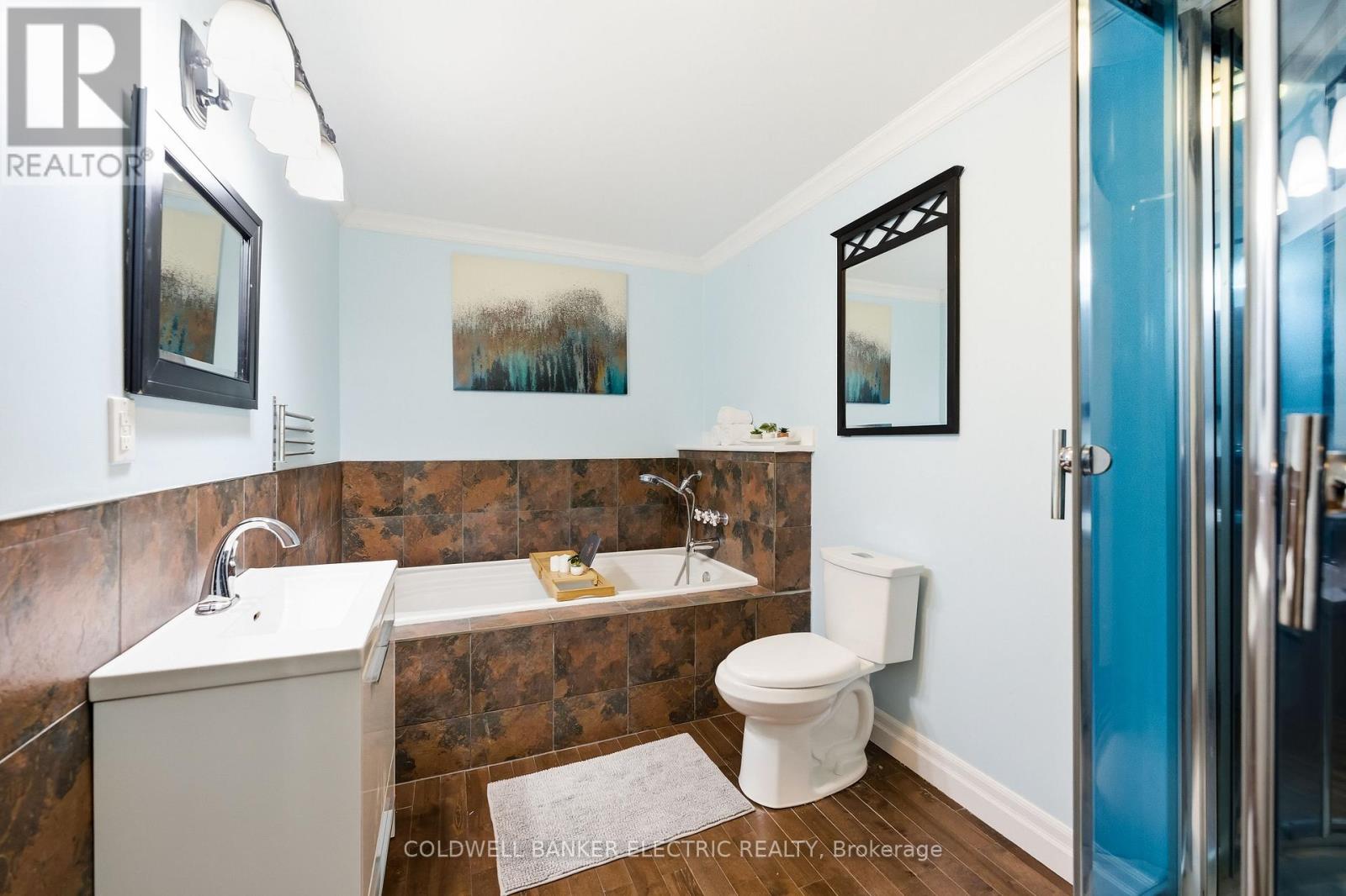 5078 Oak Hills Road, Hamilton Township, Ontario  K0L 1E0 - Photo 19 - X12825170