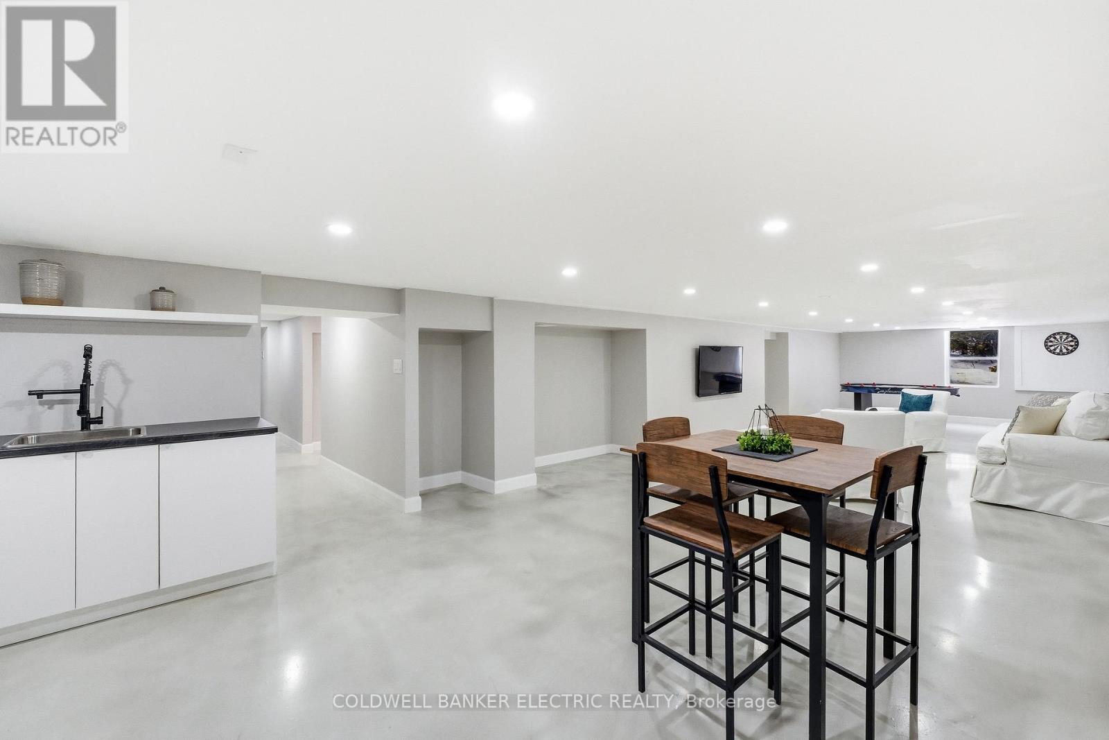 5078 Oak Hills Road, Hamilton Township, Ontario  K0L 1E0 - Photo 23 - X12825170