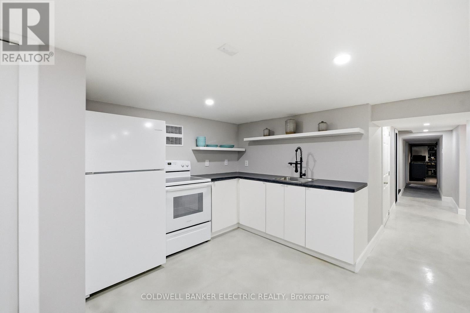 5078 Oak Hills Road, Hamilton Township, Ontario  K0L 1E0 - Photo 24 - X12825170