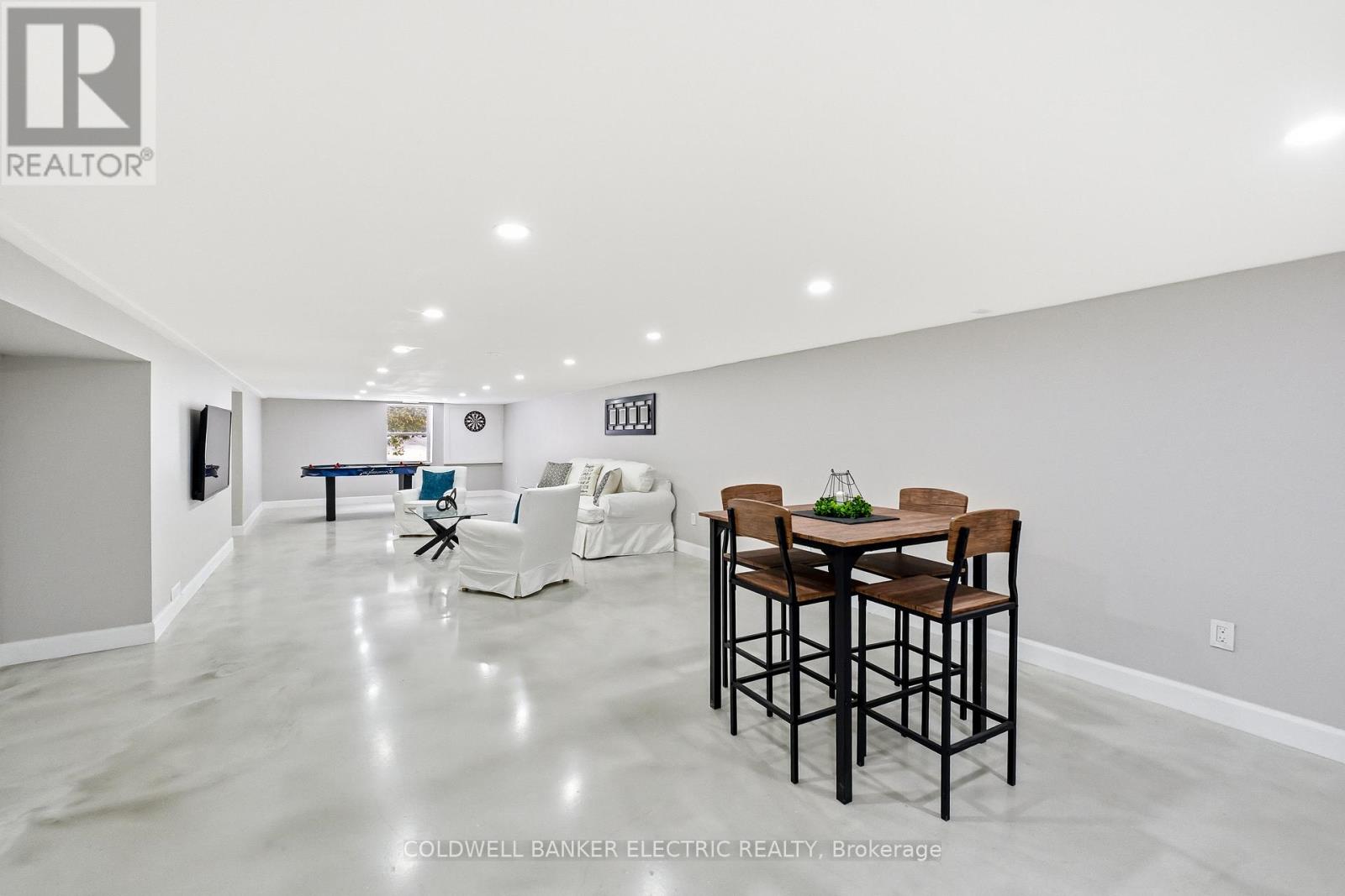 5078 Oak Hills Road, Hamilton Township, Ontario  K0L 1E0 - Photo 25 - X12825170