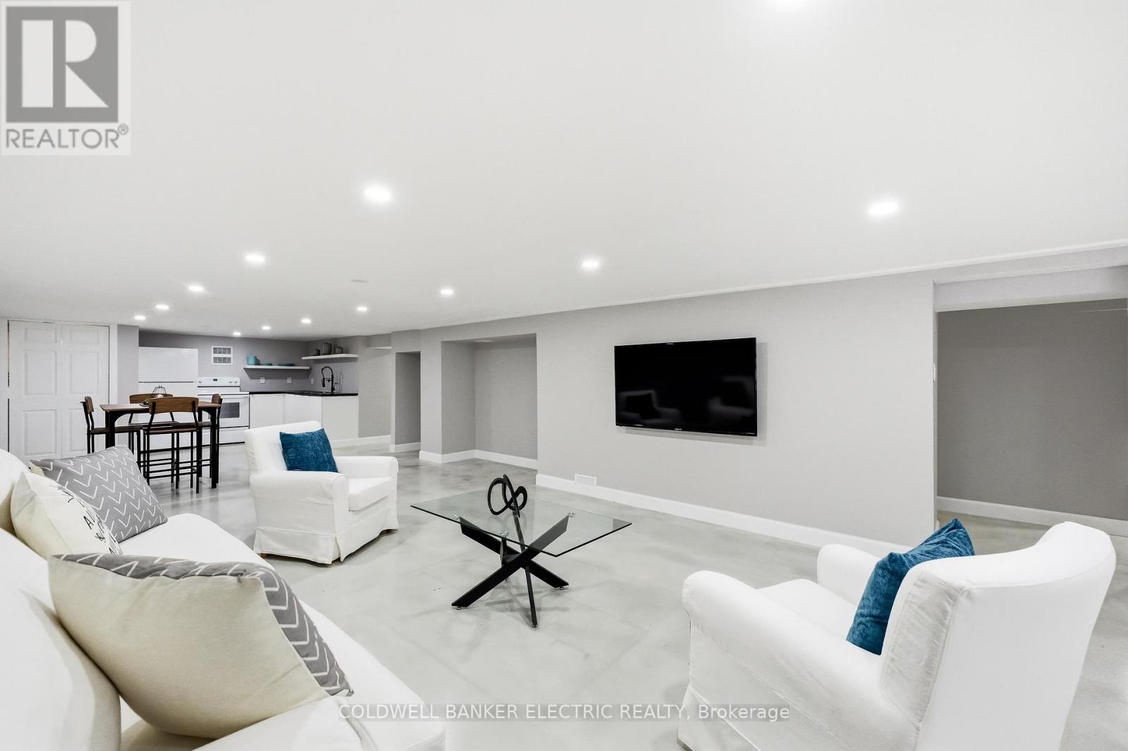 5078 Oak Hills Road, Hamilton Township, Ontario  K0L 1E0 - Photo 26 - X12825170