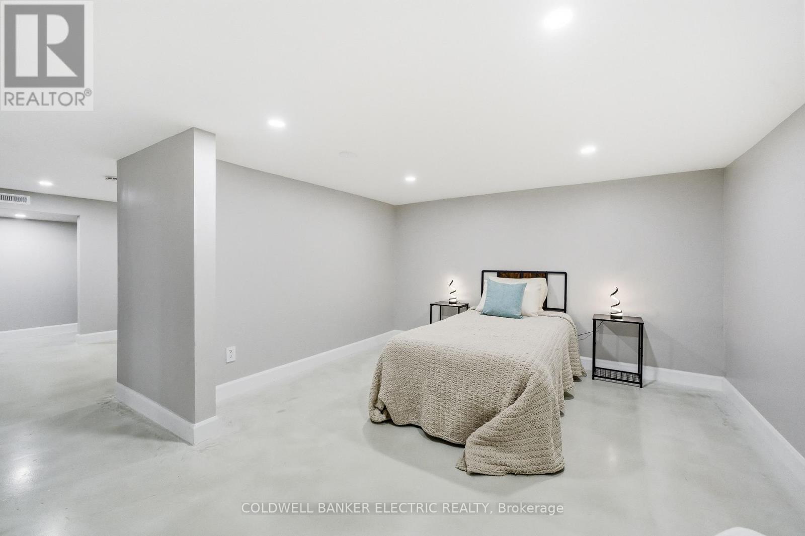 5078 Oak Hills Road, Hamilton Township, Ontario  K0L 1E0 - Photo 27 - X12825170