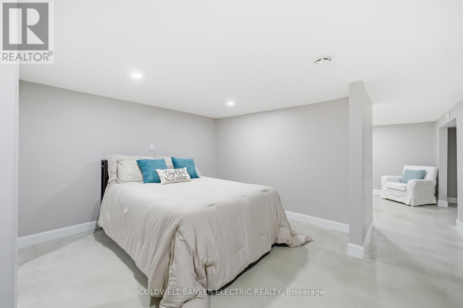 5078 Oak Hills Road, Hamilton Township, Ontario  K0L 1E0 - Photo 28 - X12825170