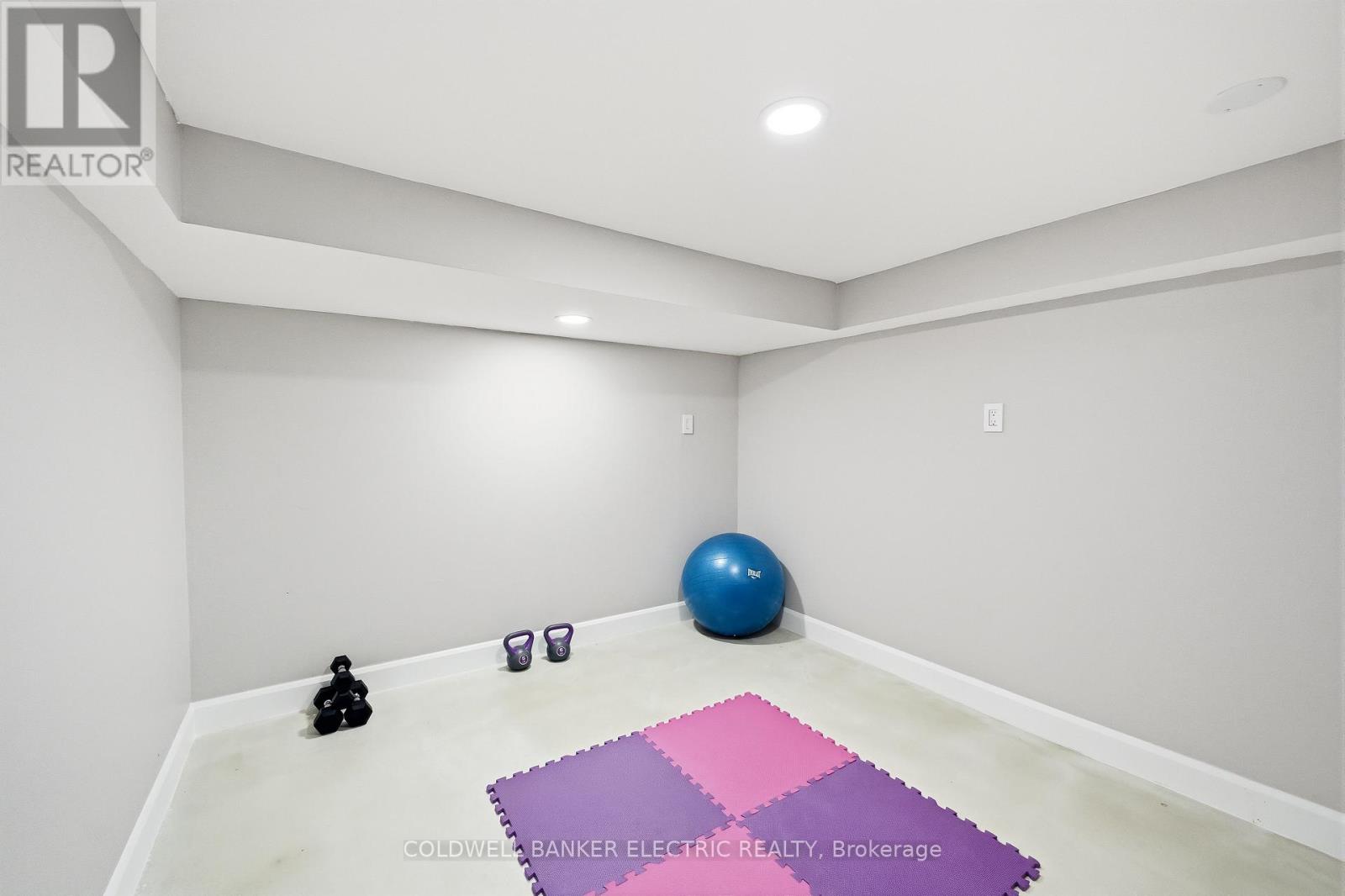 5078 Oak Hills Road, Hamilton Township, Ontario  K0L 1E0 - Photo 29 - X12825170