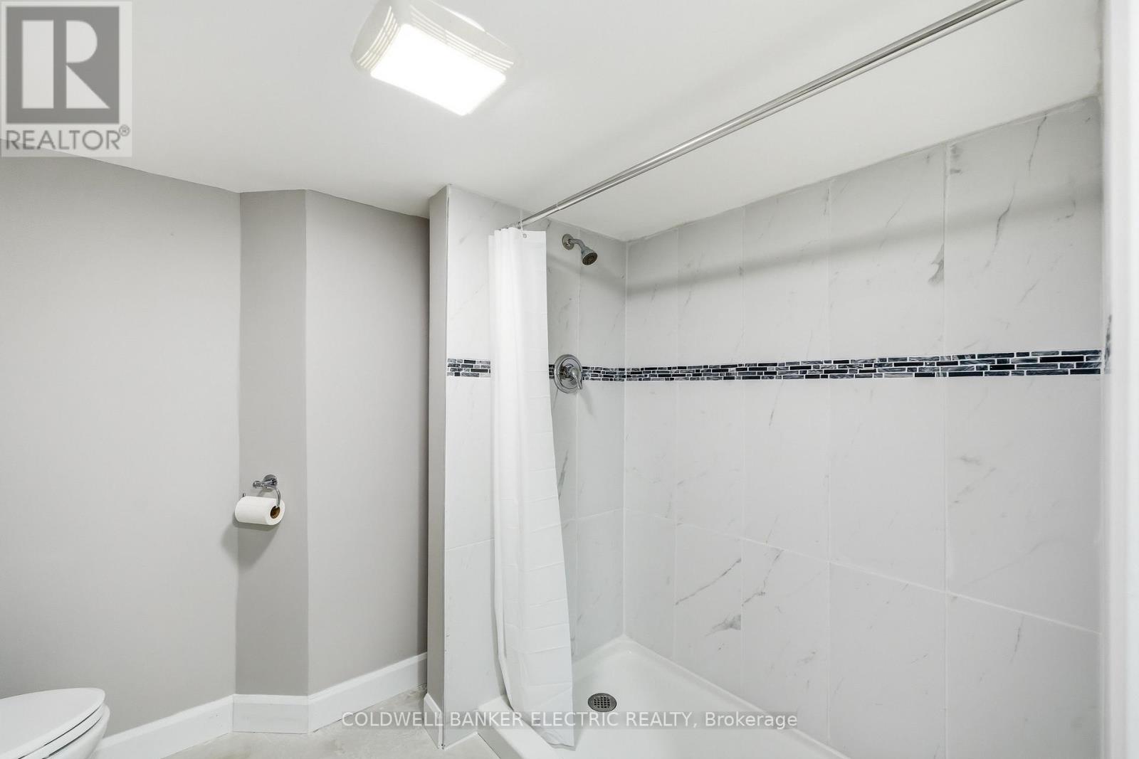 5078 Oak Hills Road, Hamilton Township, Ontario  K0L 1E0 - Photo 31 - X12825170