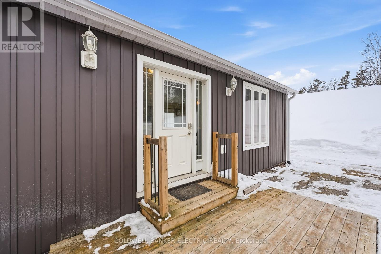 5078 Oak Hills Road, Hamilton Township, Ontario  K0L 1E0 - Photo 34 - X12825170