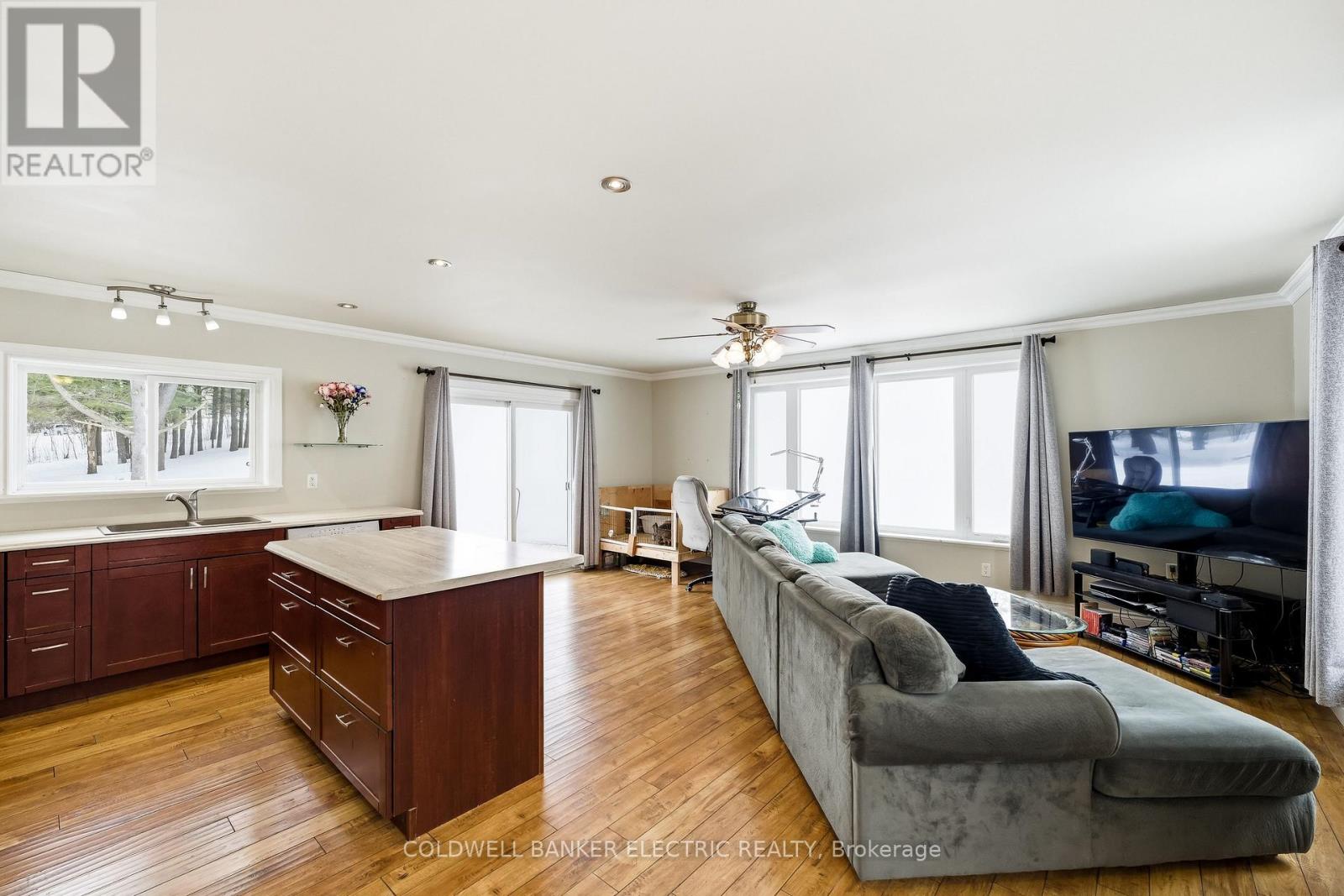 5078 Oak Hills Road, Hamilton Township, Ontario  K0L 1E0 - Photo 35 - X12825170