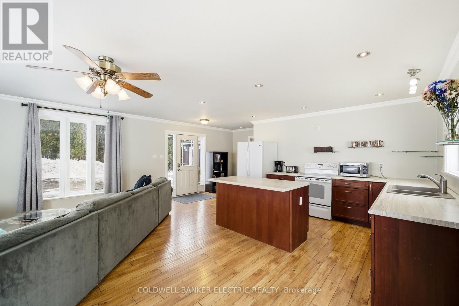 5078 Oak Hills Road, Hamilton Township, Ontario  K0L 1E0 - Photo 36 - X12825170