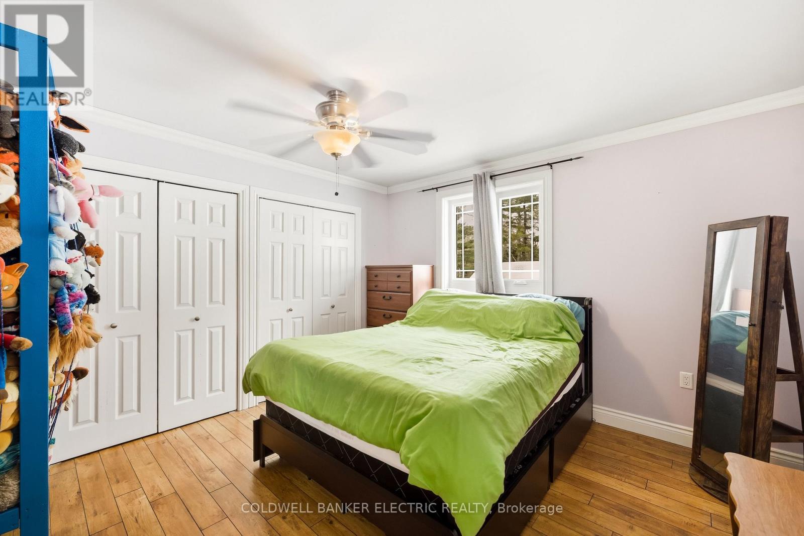 5078 Oak Hills Road, Hamilton Township, Ontario  K0L 1E0 - Photo 37 - X12825170