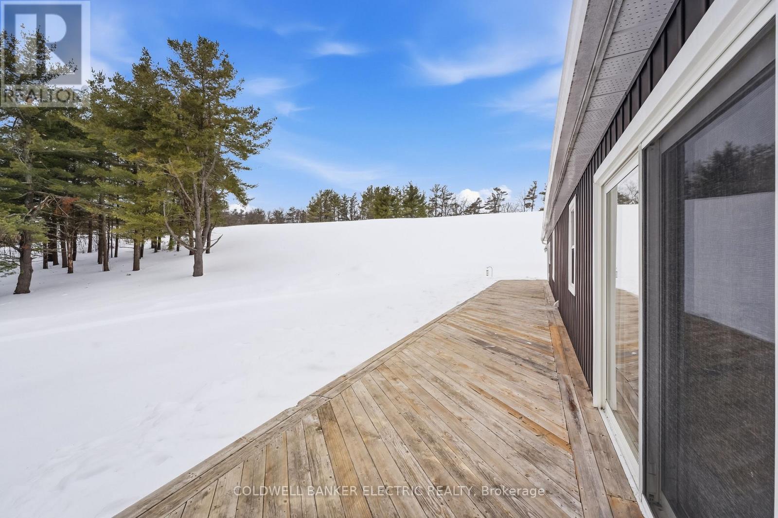 5078 Oak Hills Road, Hamilton Township, Ontario  K0L 1E0 - Photo 39 - X12825170