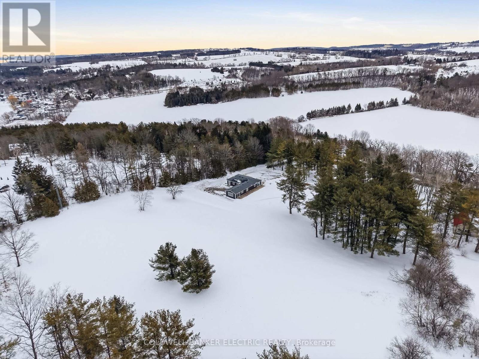 5078 Oak Hills Road, Hamilton Township, Ontario  K0L 1E0 - Photo 48 - X12825170