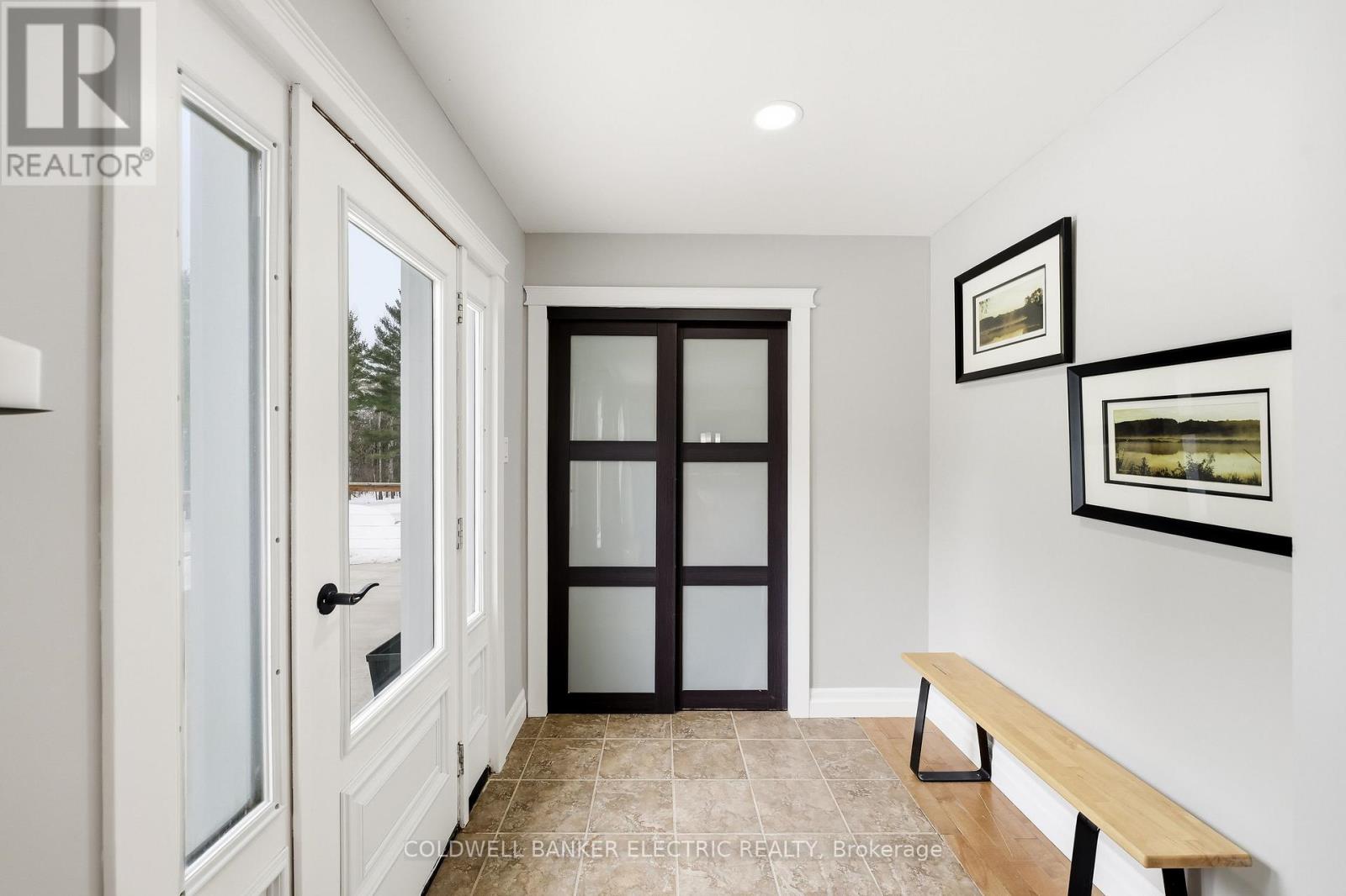 5078 Oak Hills Road, Hamilton Township, Ontario  K0L 1E0 - Photo 5 - X12825170