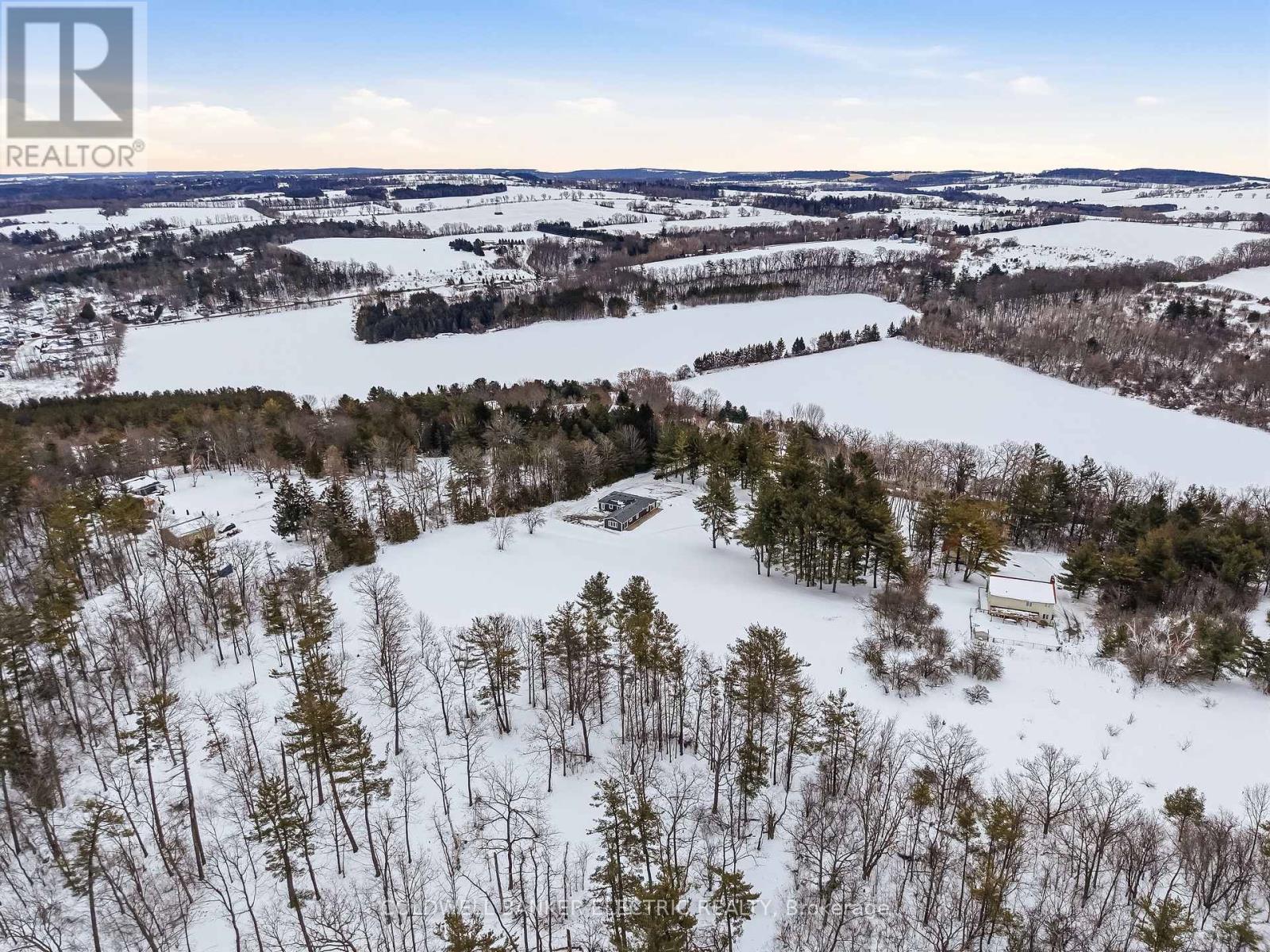 5078 Oak Hills Road, Hamilton Township, Ontario  K0L 1E0 - Photo 50 - X12825170