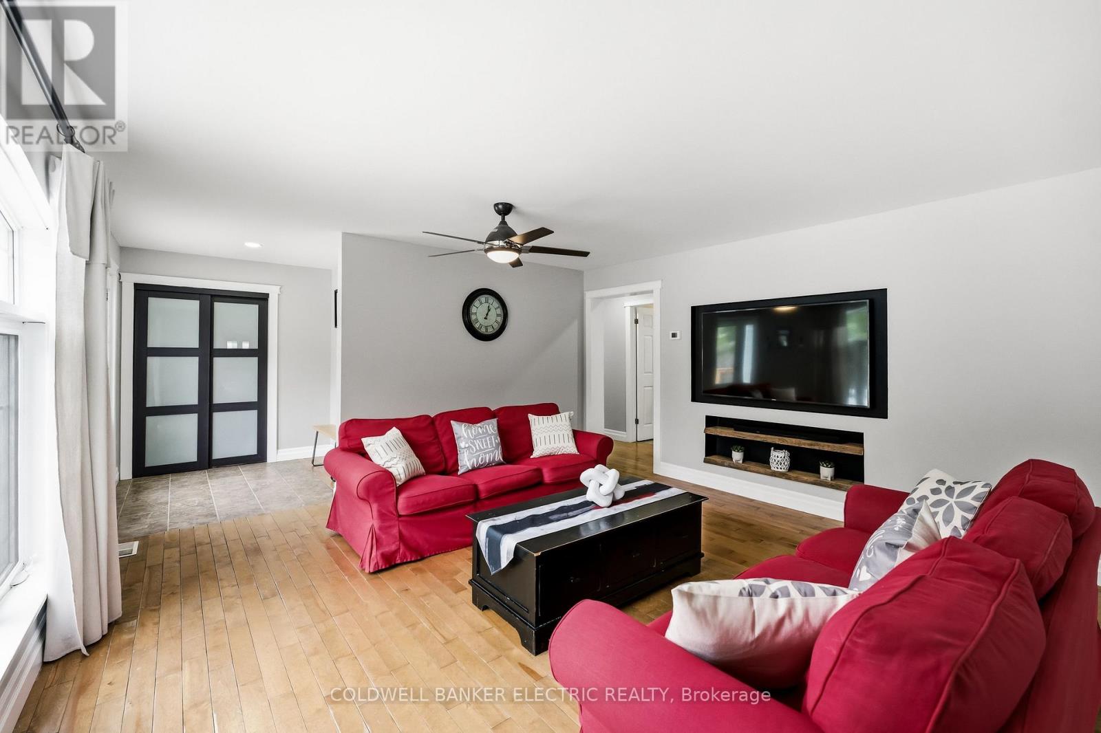 5078 Oak Hills Road, Hamilton Township, Ontario  K0L 1E0 - Photo 6 - X12825170