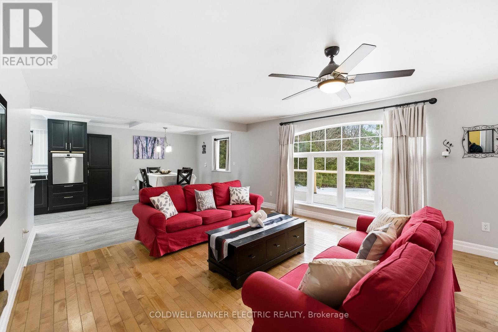 5078 Oak Hills Road, Hamilton Township, Ontario  K0L 1E0 - Photo 7 - X12825170