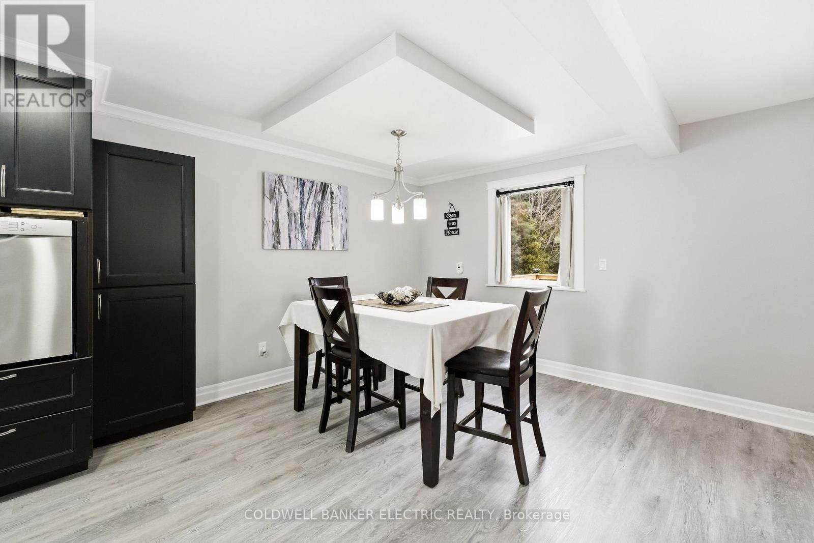 5078 Oak Hills Road, Hamilton Township, Ontario  K0L 1E0 - Photo 8 - X12825170